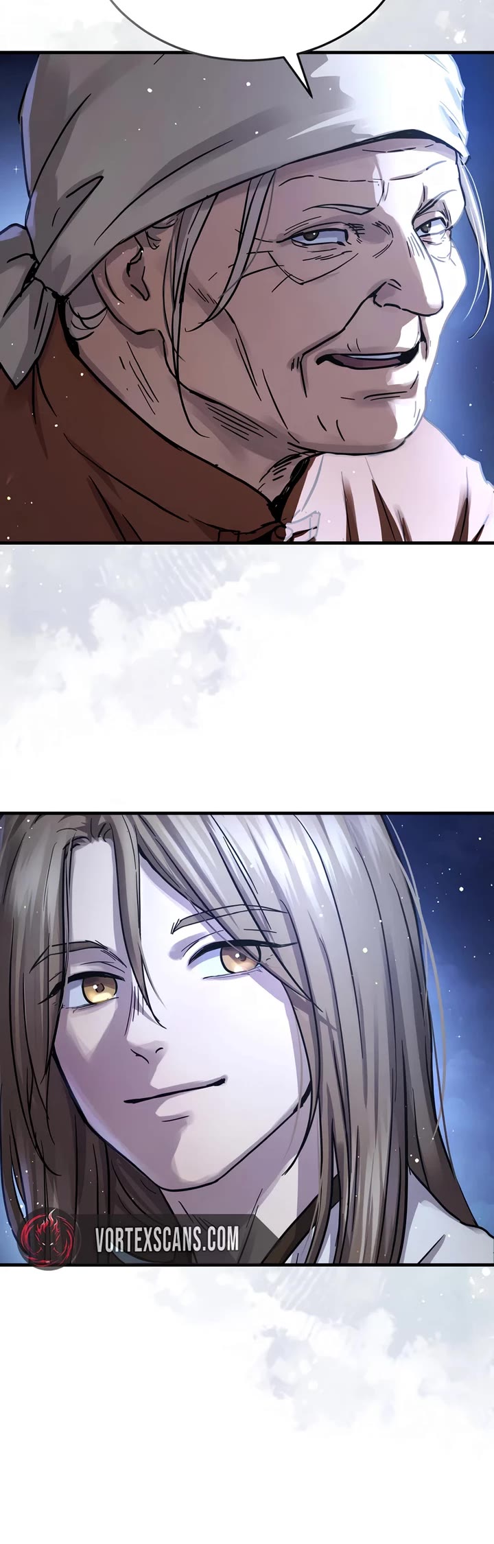 Absolute Dominion chapter 63 page 30