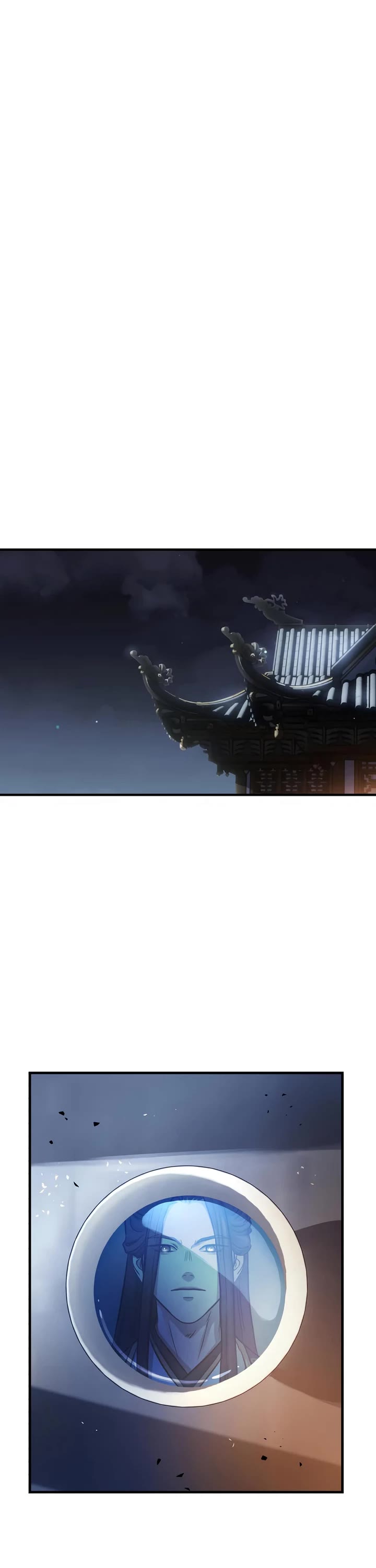 Absolute Dominion chapter 63 page 32