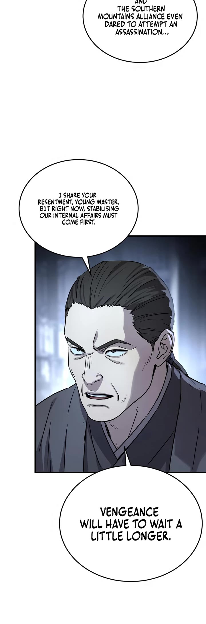 Absolute Dominion chapter 63 page 34