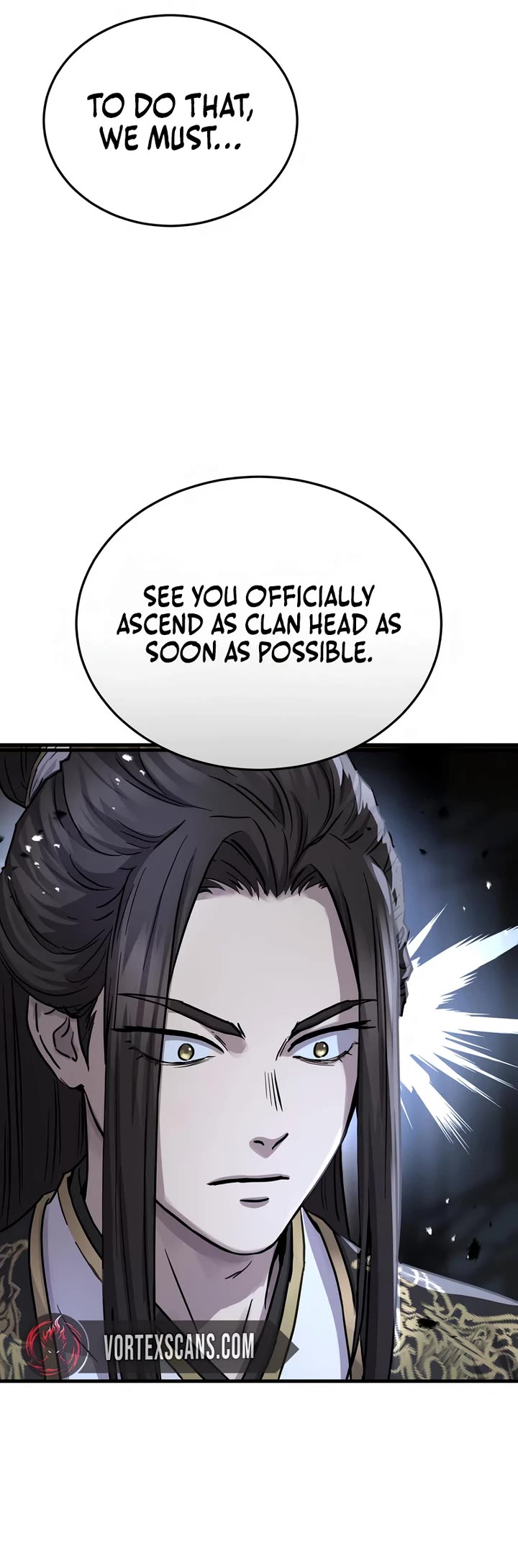 Absolute Dominion chapter 63 page 35