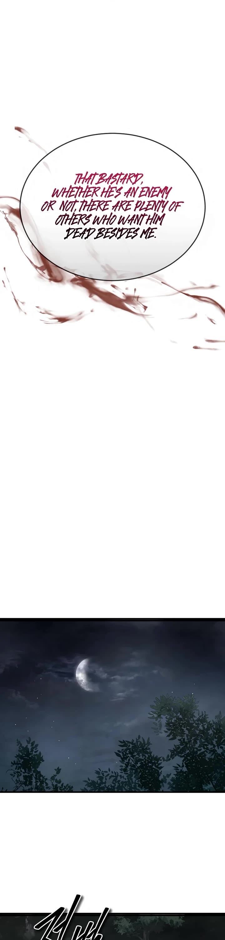 Absolute Dominion chapter 63 page 38