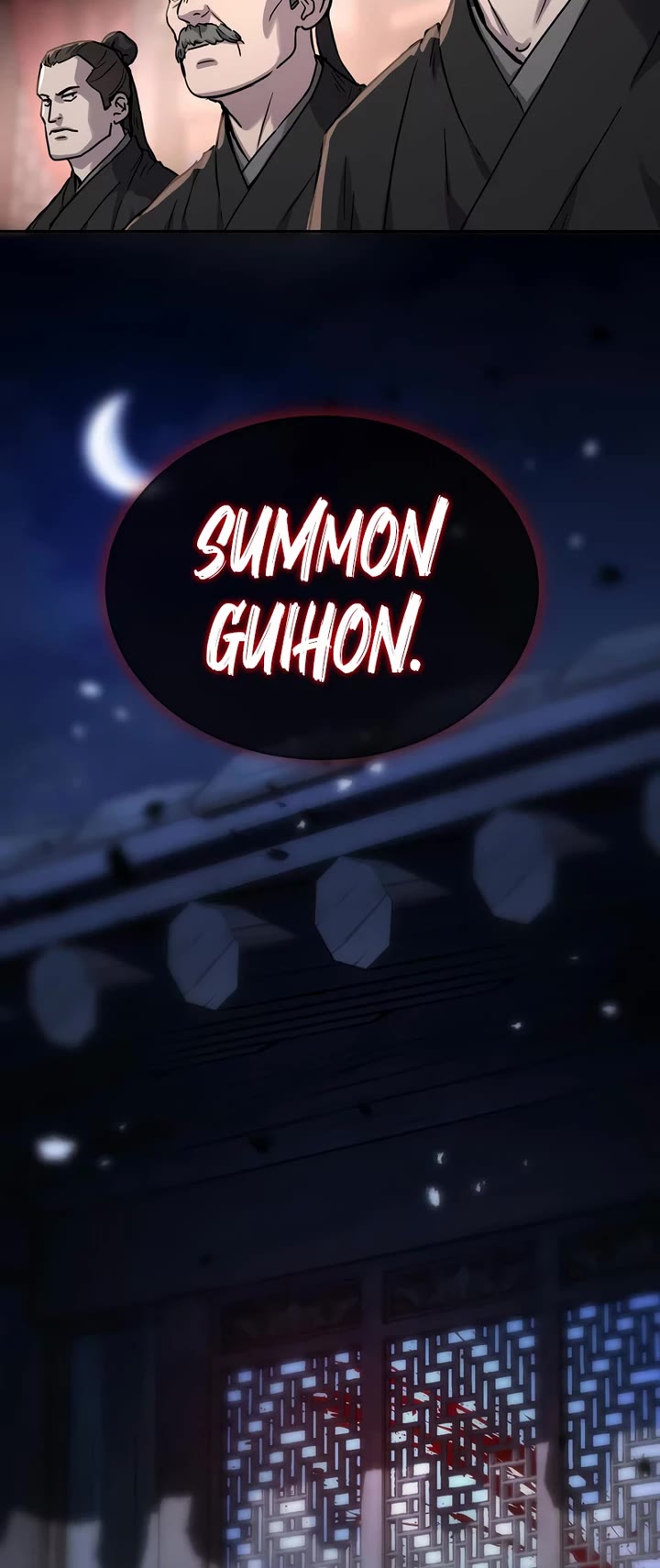 Absolute Dominion chapter 63 page 4