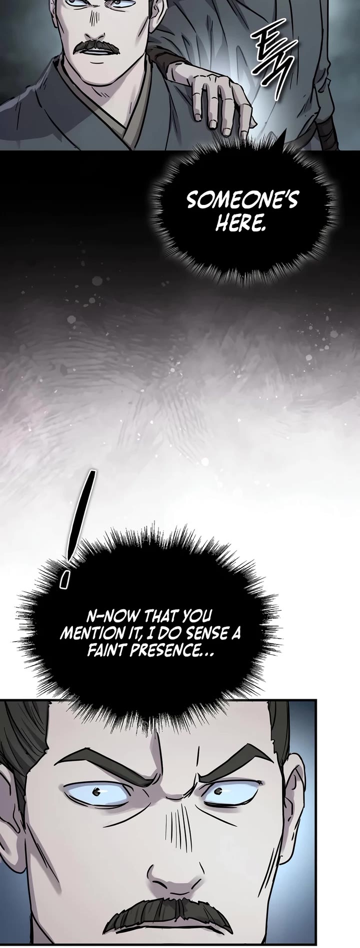 Absolute Dominion chapter 63 page 40