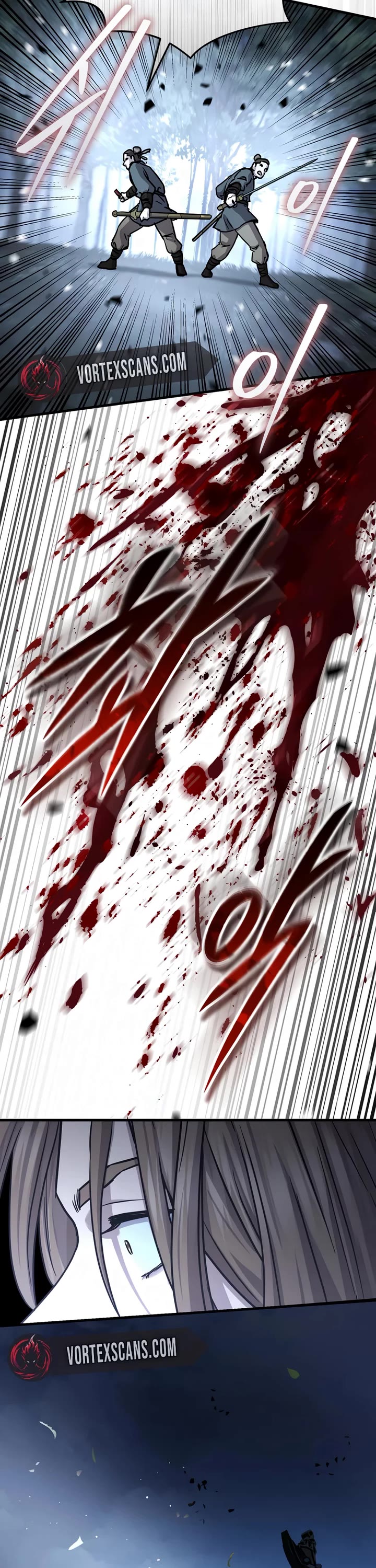 Absolute Dominion chapter 63 page 42