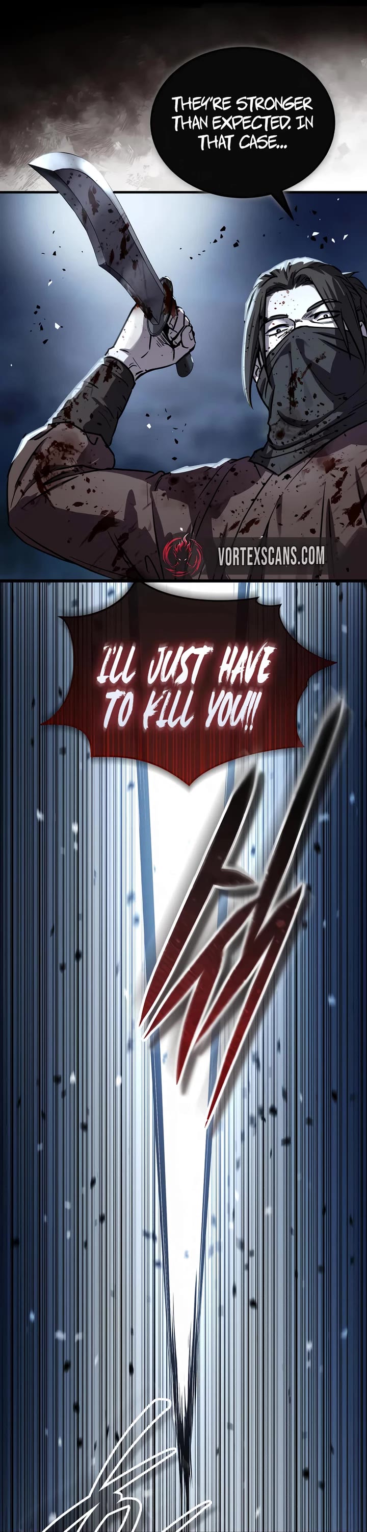 Absolute Dominion chapter 63 page 45