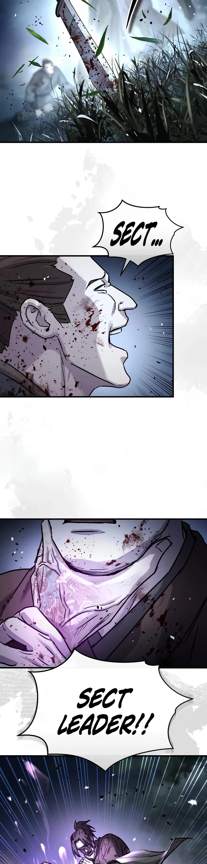 Absolute Dominion chapter 63 page 47