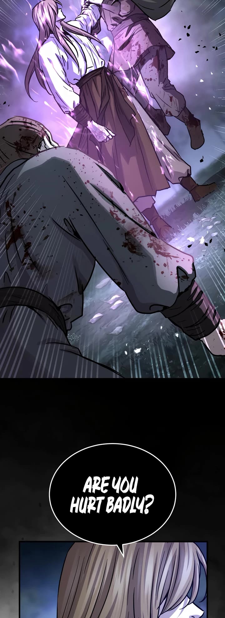 Absolute Dominion chapter 63 page 48