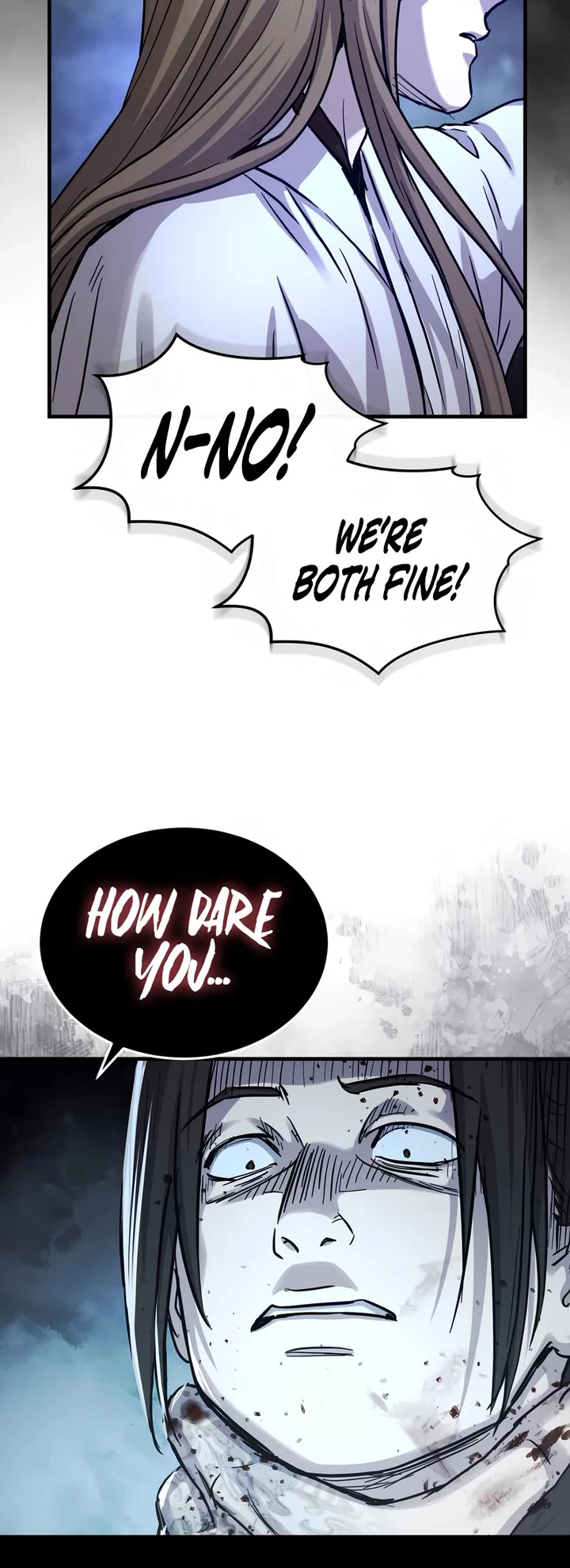 Absolute Dominion chapter 63 page 49