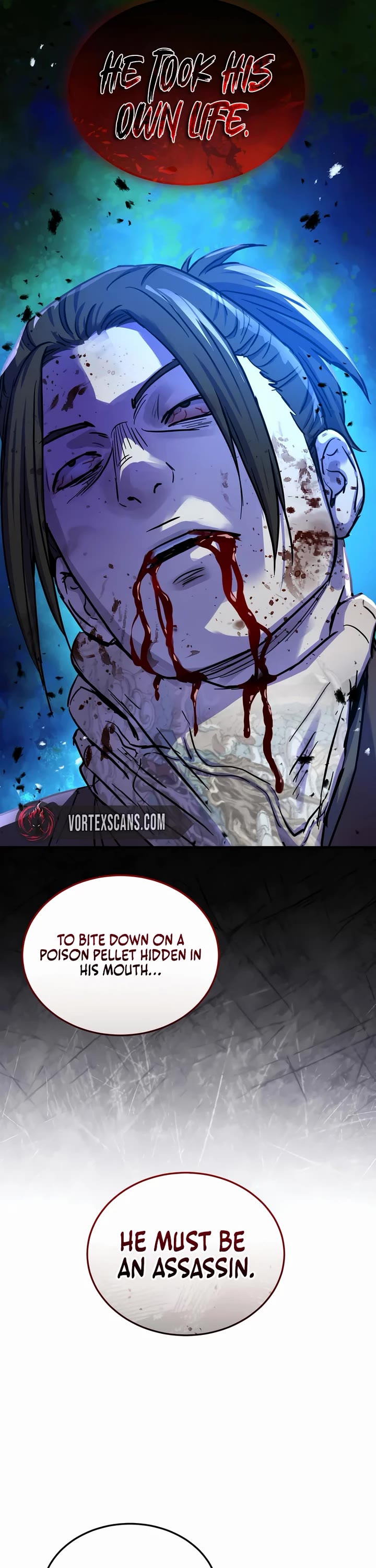 Absolute Dominion chapter 63 page 51