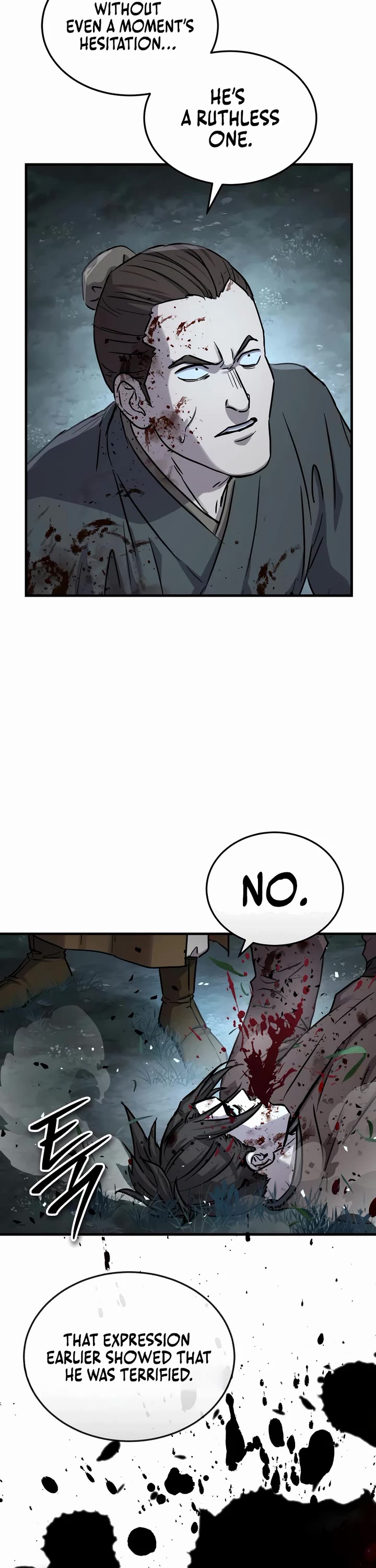 Absolute Dominion chapter 63 page 52