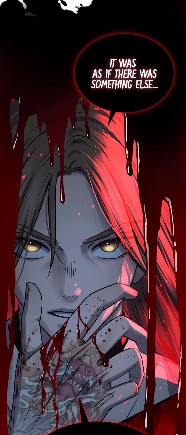 Absolute Dominion chapter 63 page 53