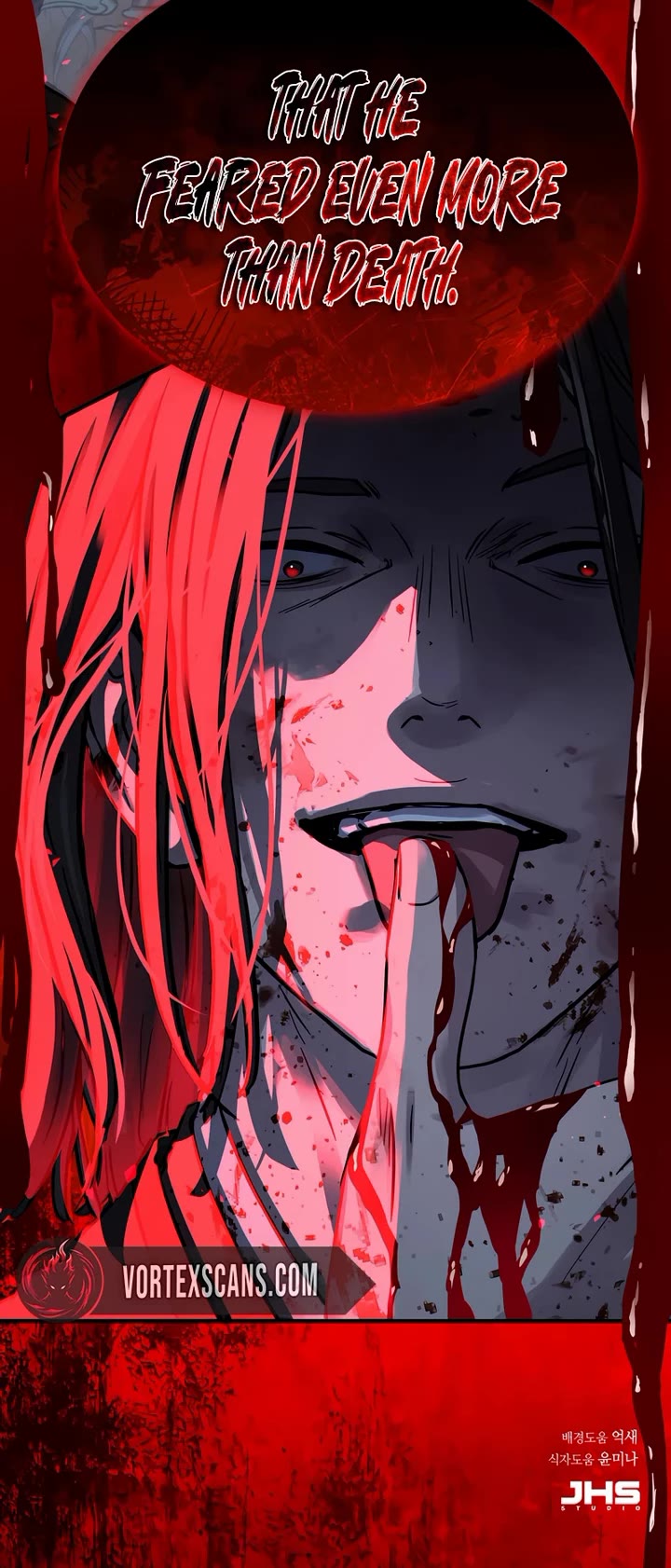 Absolute Dominion chapter 63 page 54