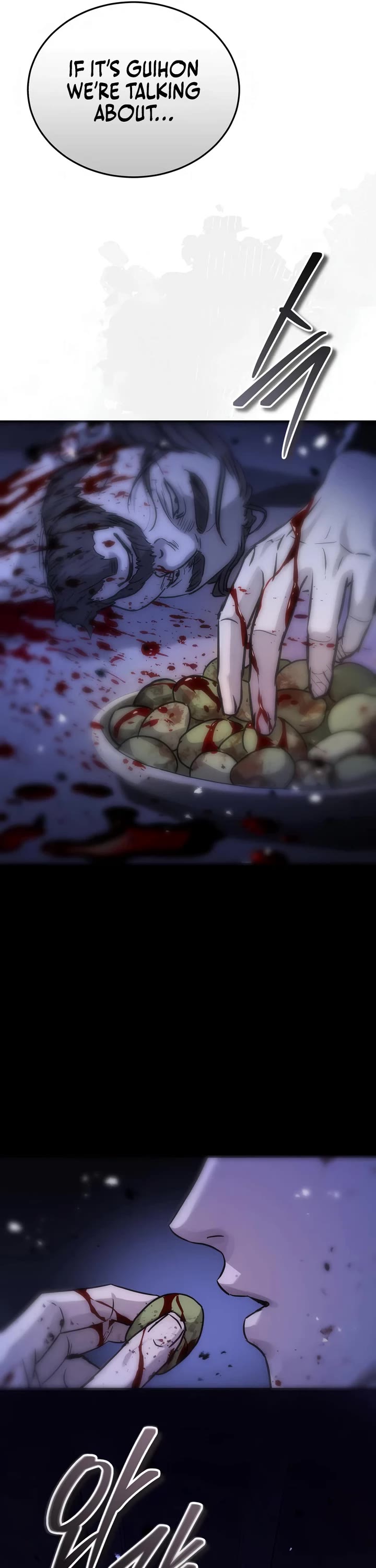 Absolute Dominion chapter 63 page 7