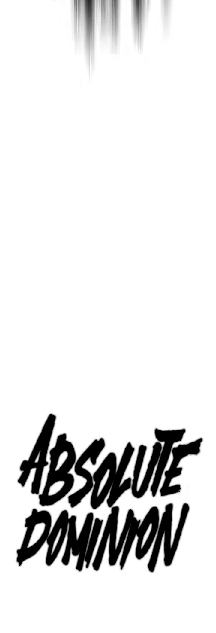 Absolute Dominion chapter 63 page 9