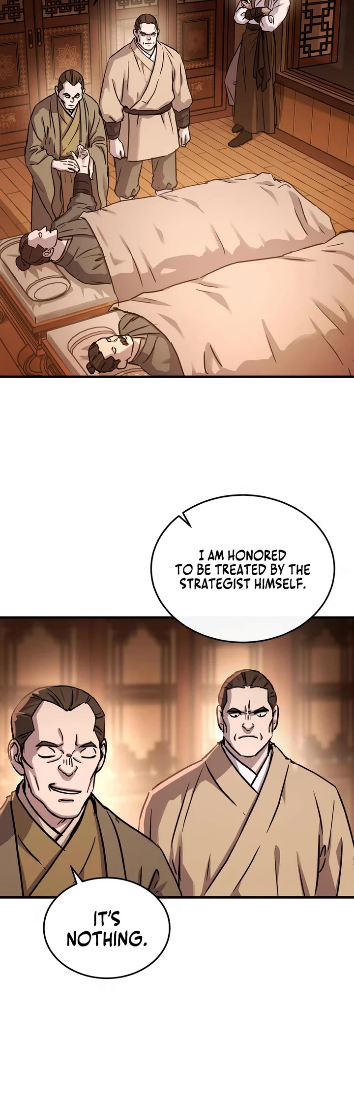 Absolute Dominion chapter 64 page 10