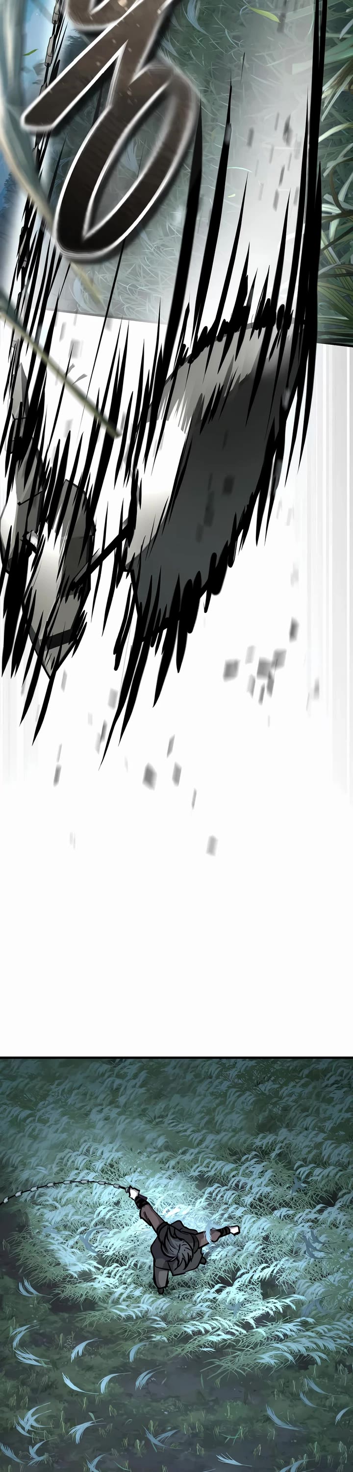 Absolute Dominion chapter 64 page 25