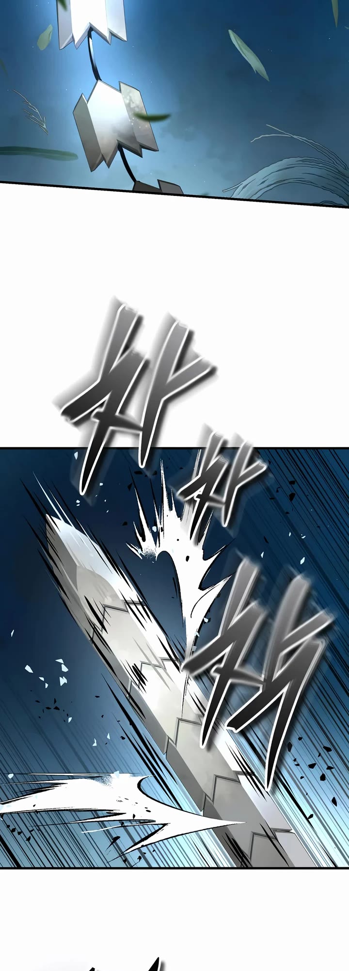 Absolute Dominion chapter 64 page 27