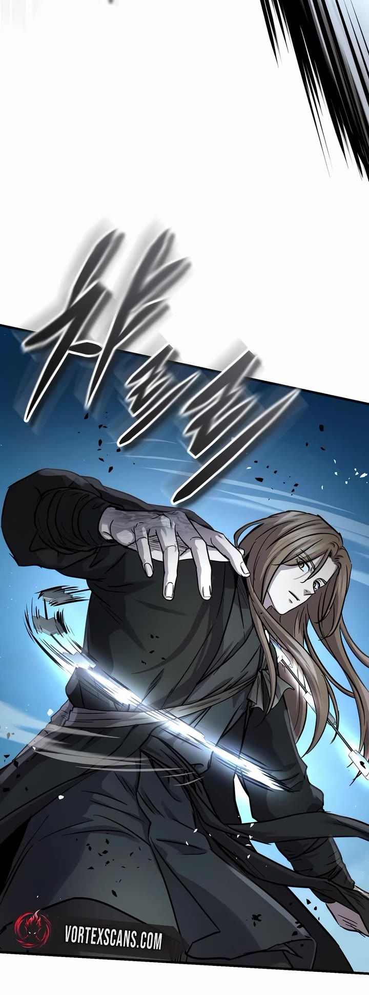 Absolute Dominion chapter 64 page 40