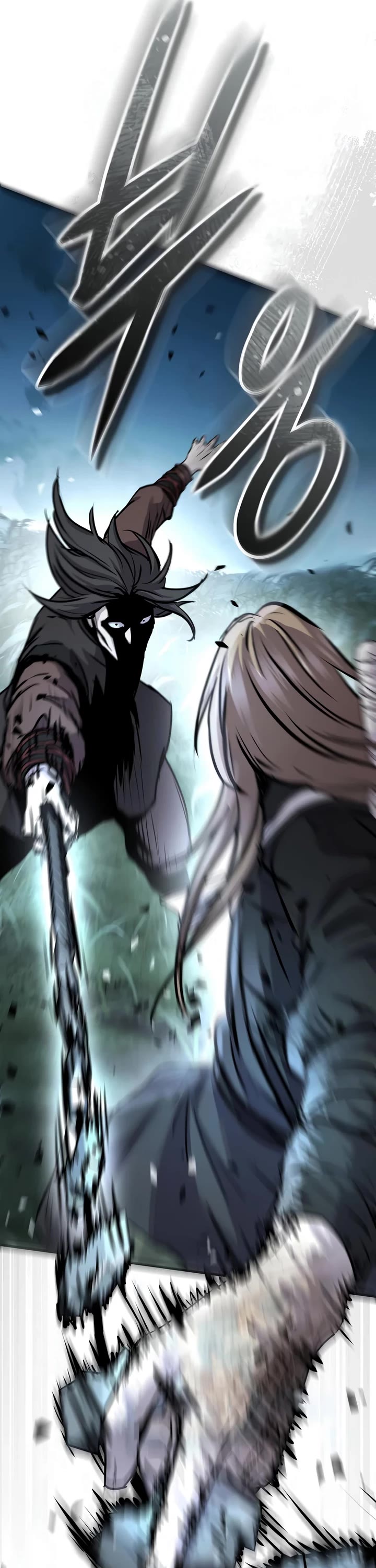 Absolute Dominion chapter 64 page 42