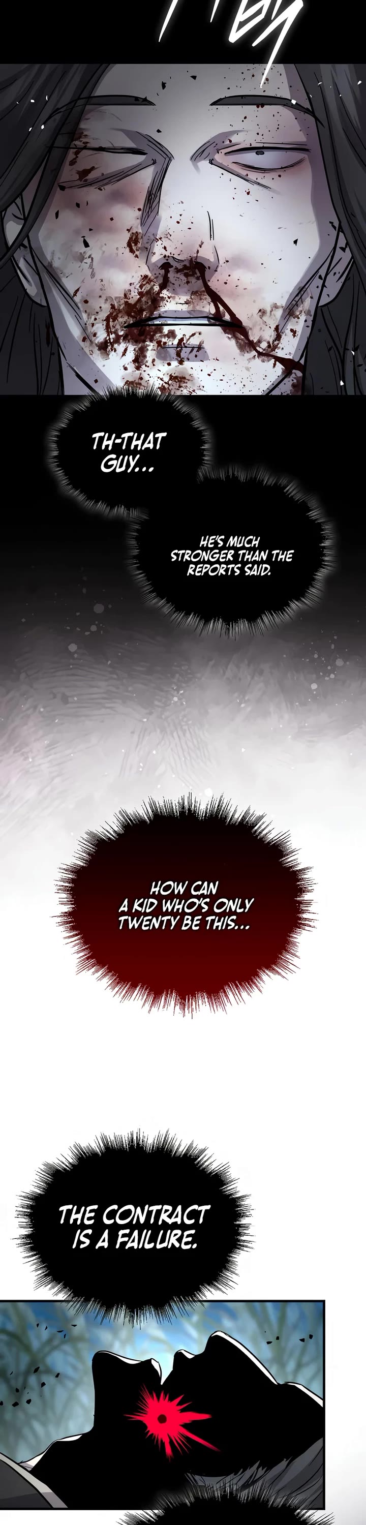 Absolute Dominion chapter 64 page 48