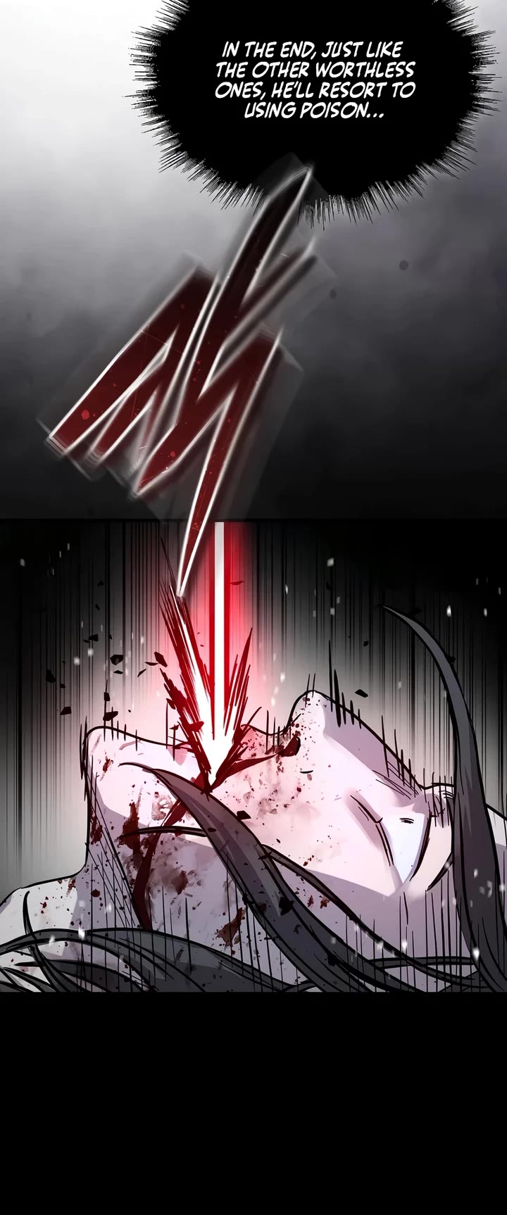 Absolute Dominion chapter 64 page 49