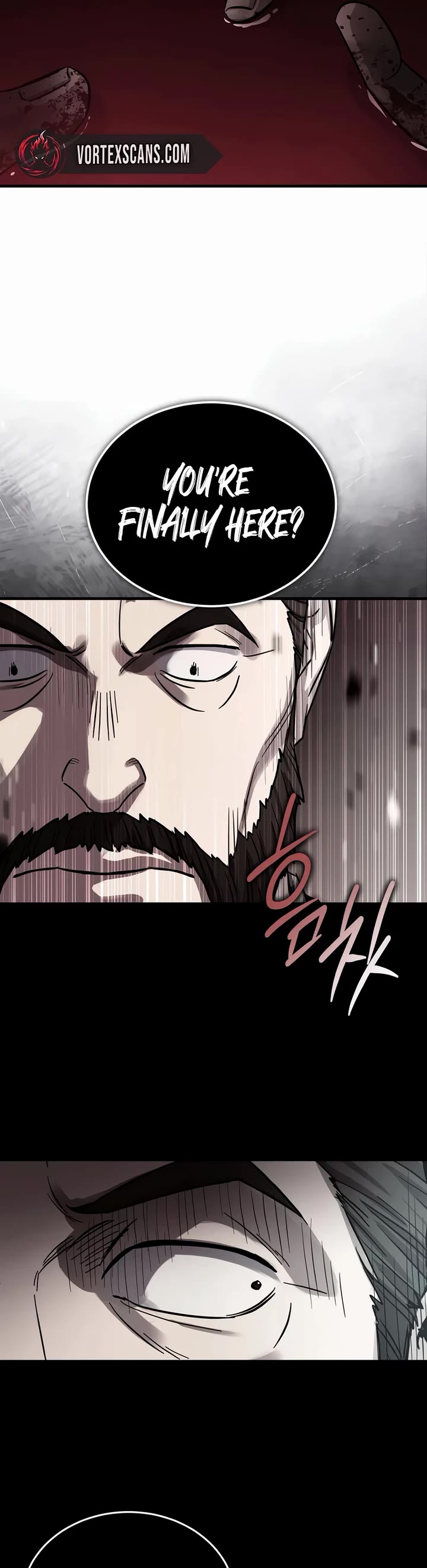 Absolute Dominion chapter 64 page 58