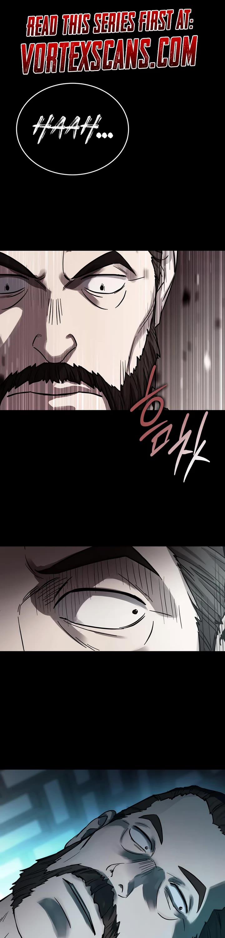 Absolute Dominion chapter 65 page 1