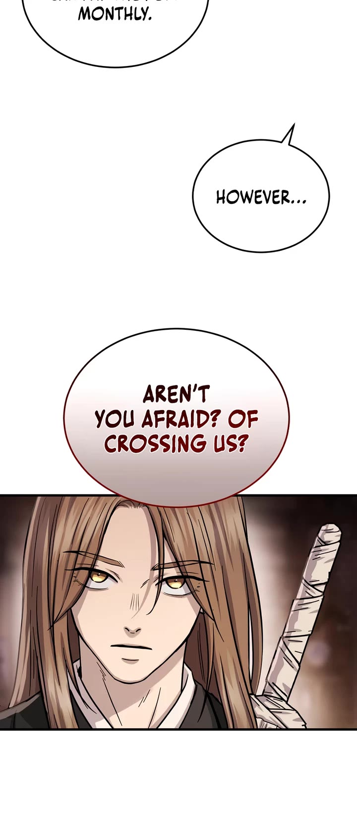 Absolute Dominion chapter 65 page 10