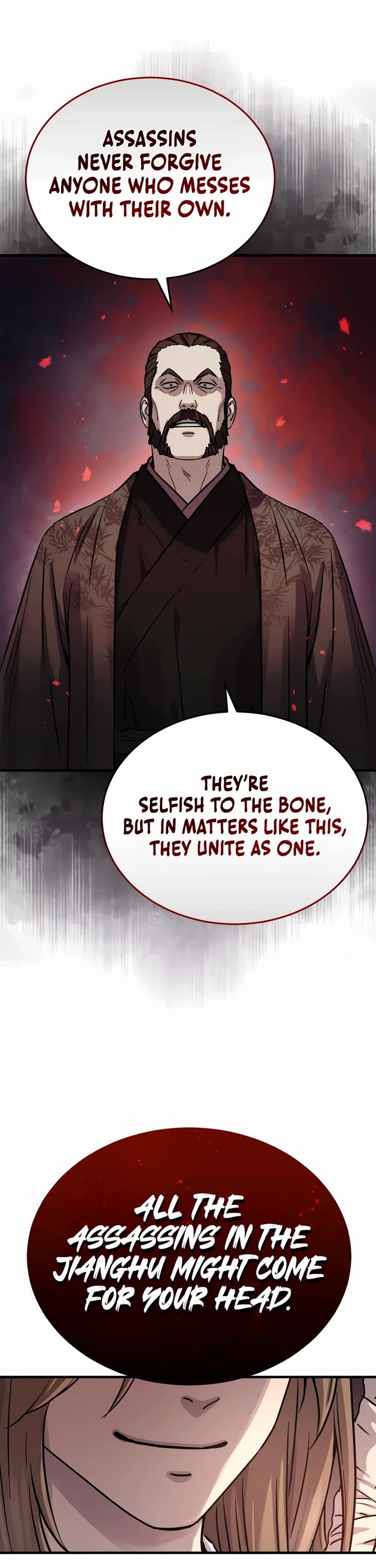 Absolute Dominion chapter 65 page 11