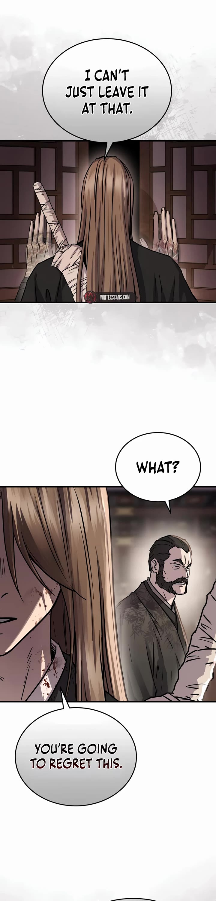 Absolute Dominion chapter 65 page 15