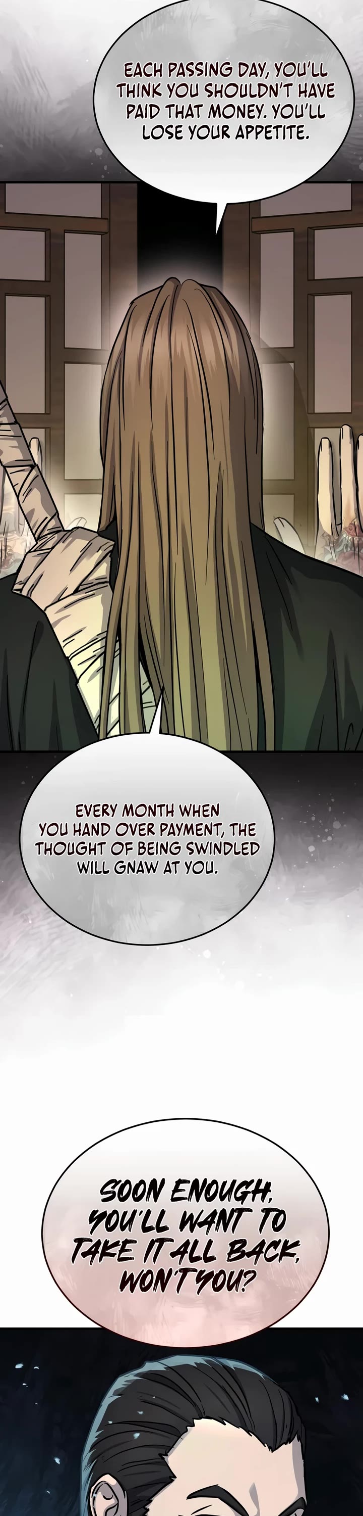 Absolute Dominion chapter 65 page 16