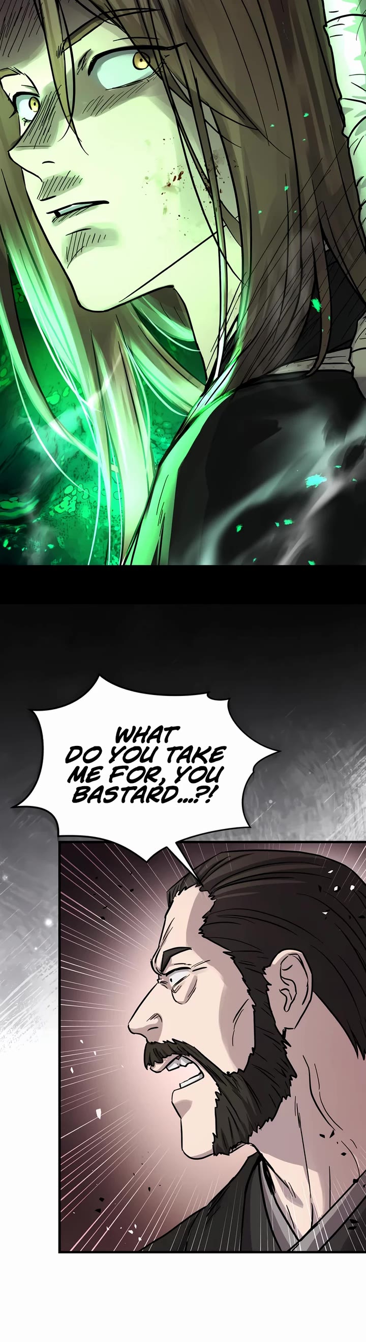 Absolute Dominion chapter 65 page 18