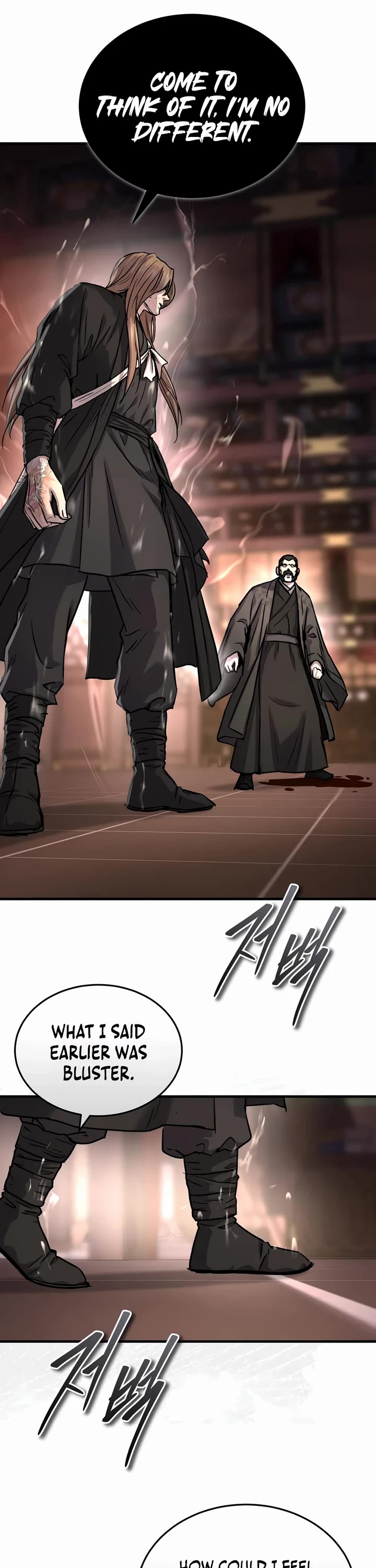 Absolute Dominion chapter 65 page 19