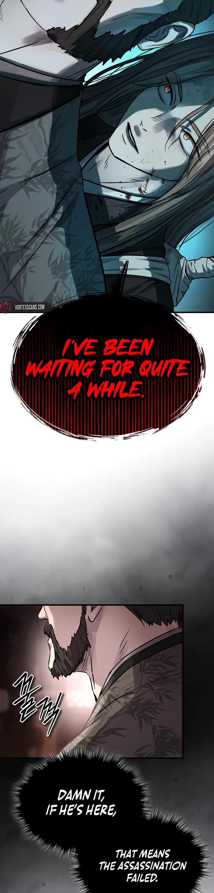 Absolute Dominion chapter 65 page 2