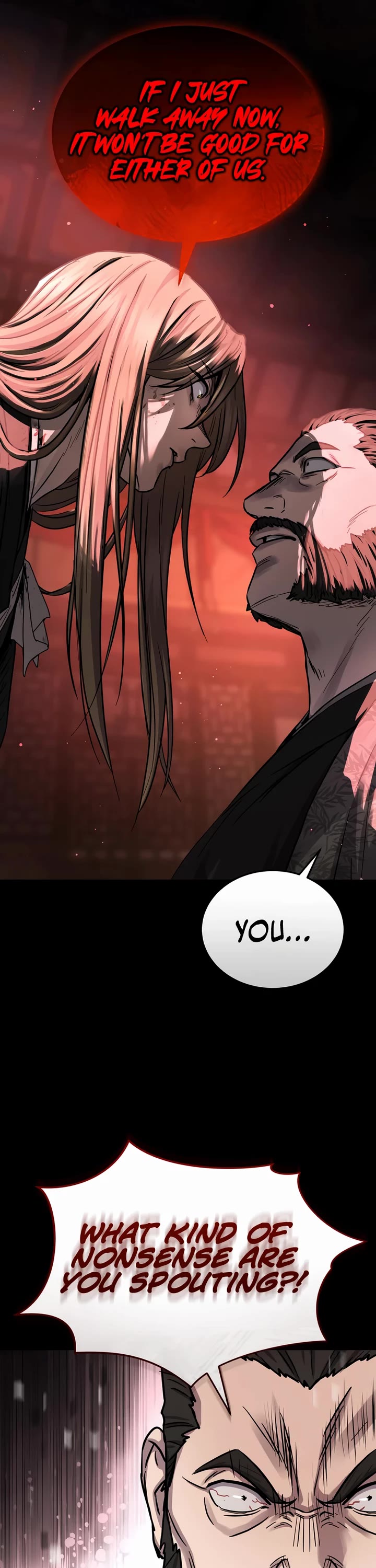 Absolute Dominion chapter 65 page 23