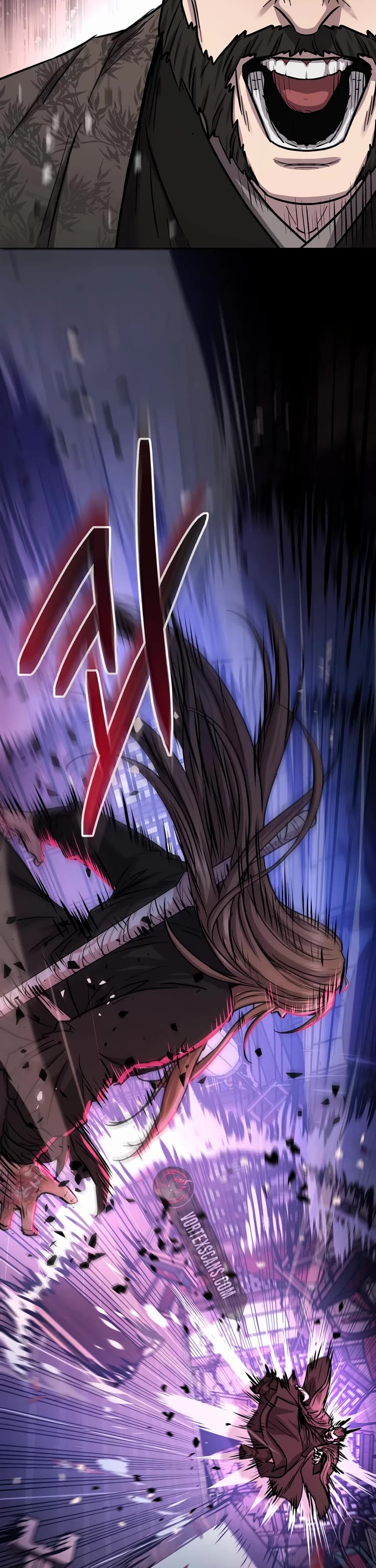 Absolute Dominion chapter 65 page 24