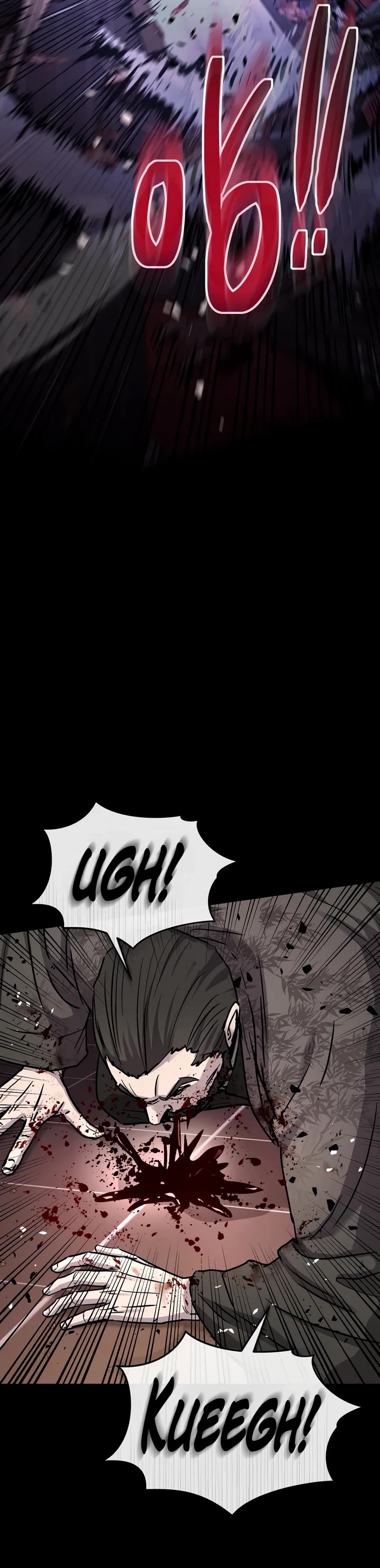 Absolute Dominion chapter 65 page 25