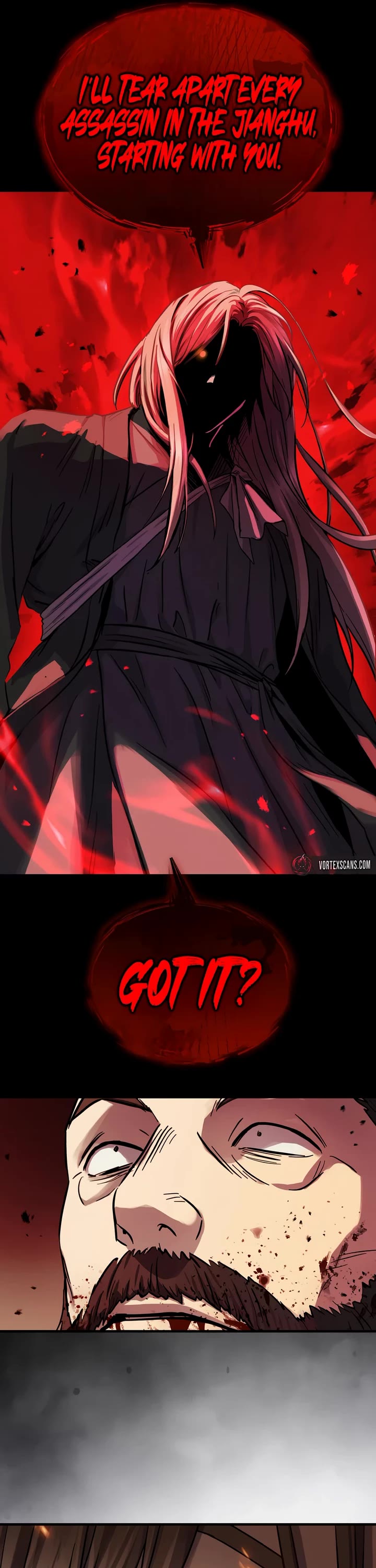 Absolute Dominion chapter 65 page 27