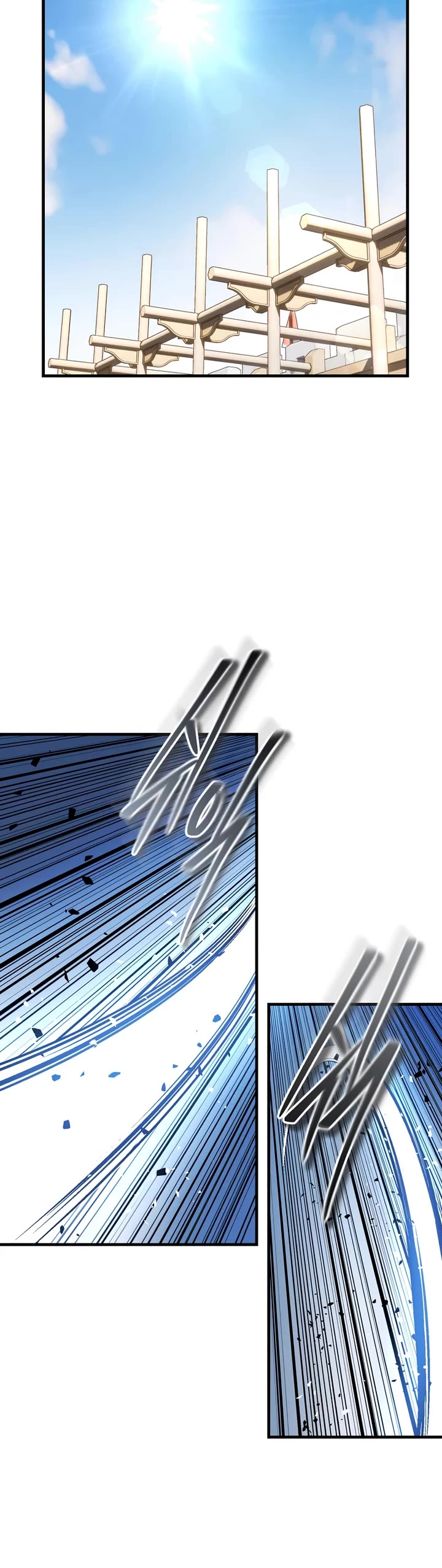 Absolute Dominion chapter 65 page 30