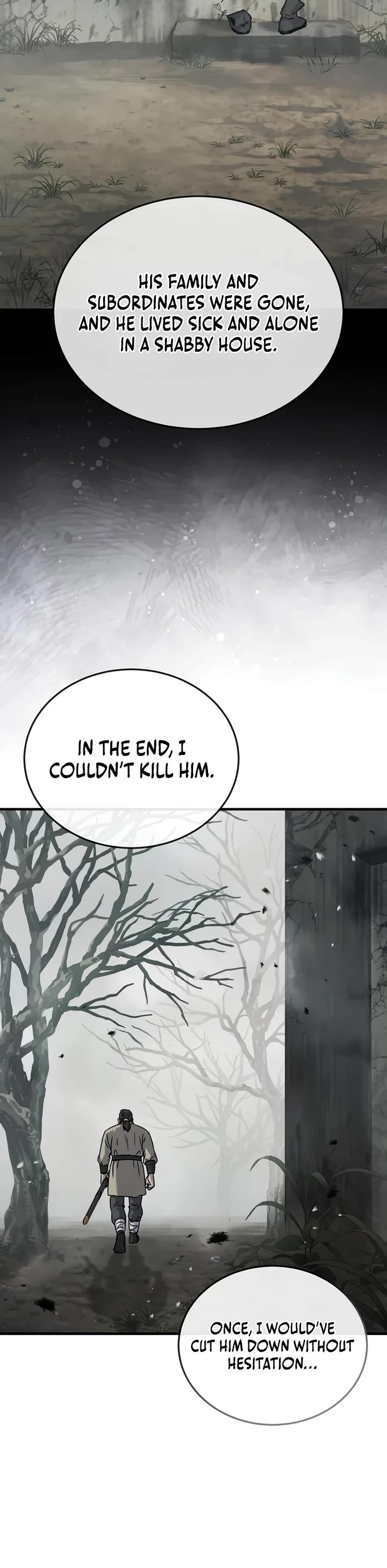 Absolute Dominion chapter 65 page 35