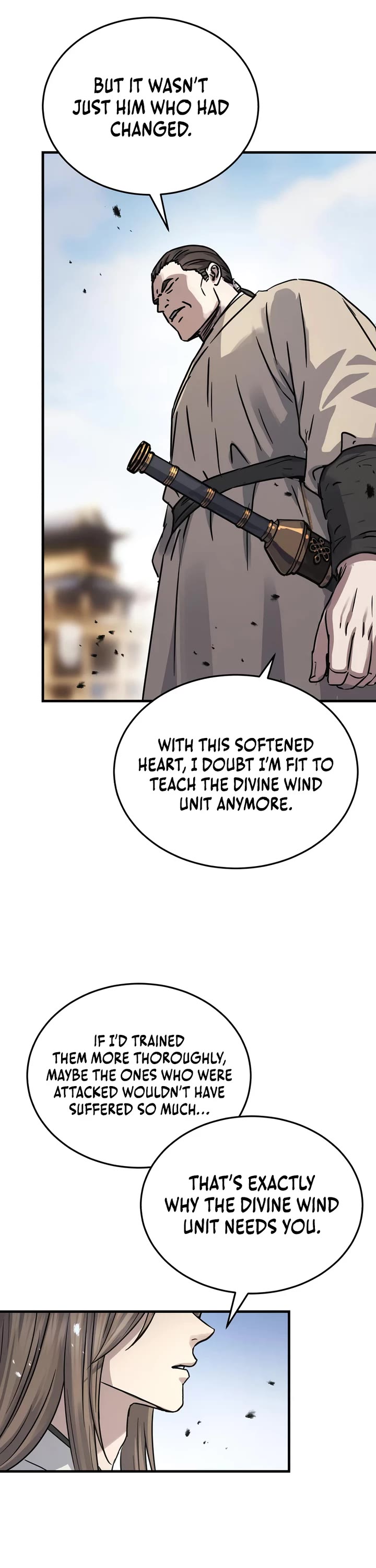 Absolute Dominion chapter 65 page 36