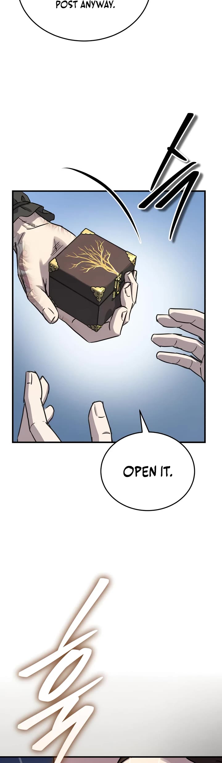 Absolute Dominion chapter 65 page 38