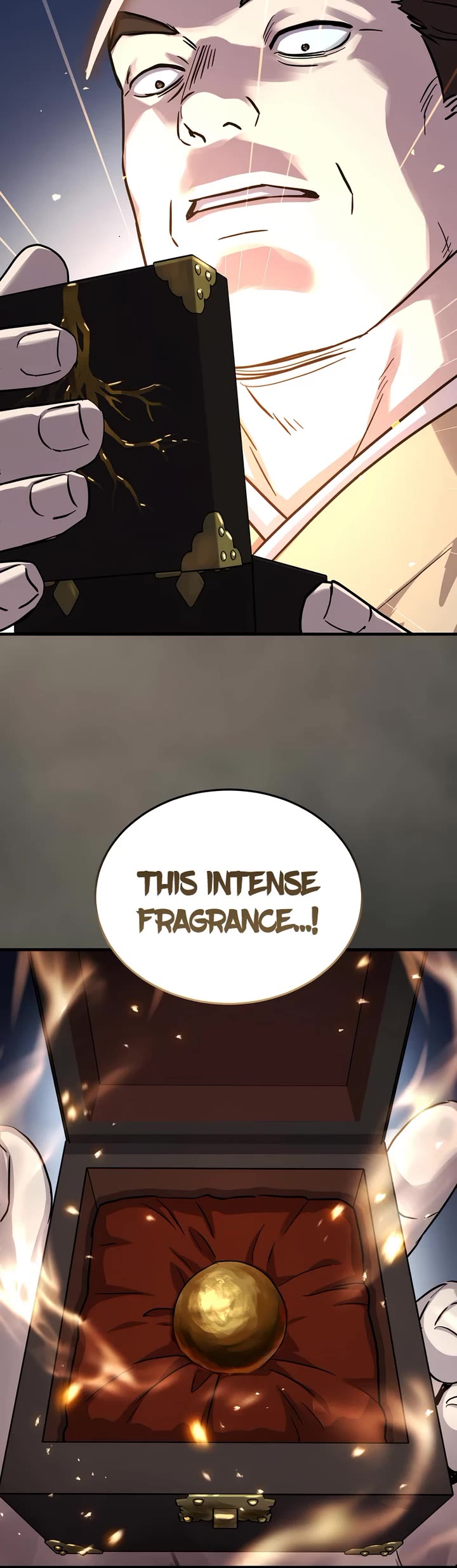 Absolute Dominion chapter 65 page 39