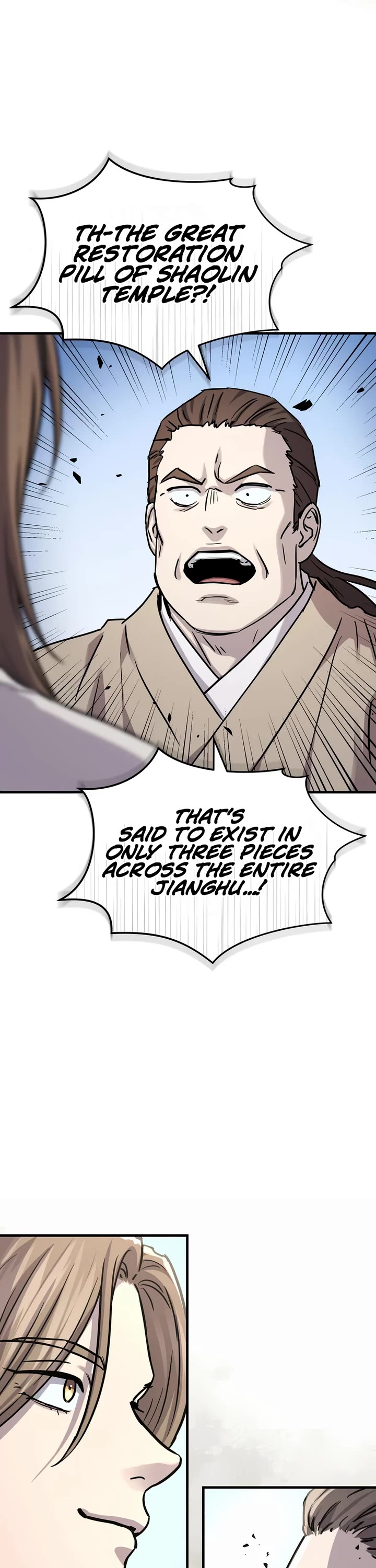 Absolute Dominion chapter 65 page 41