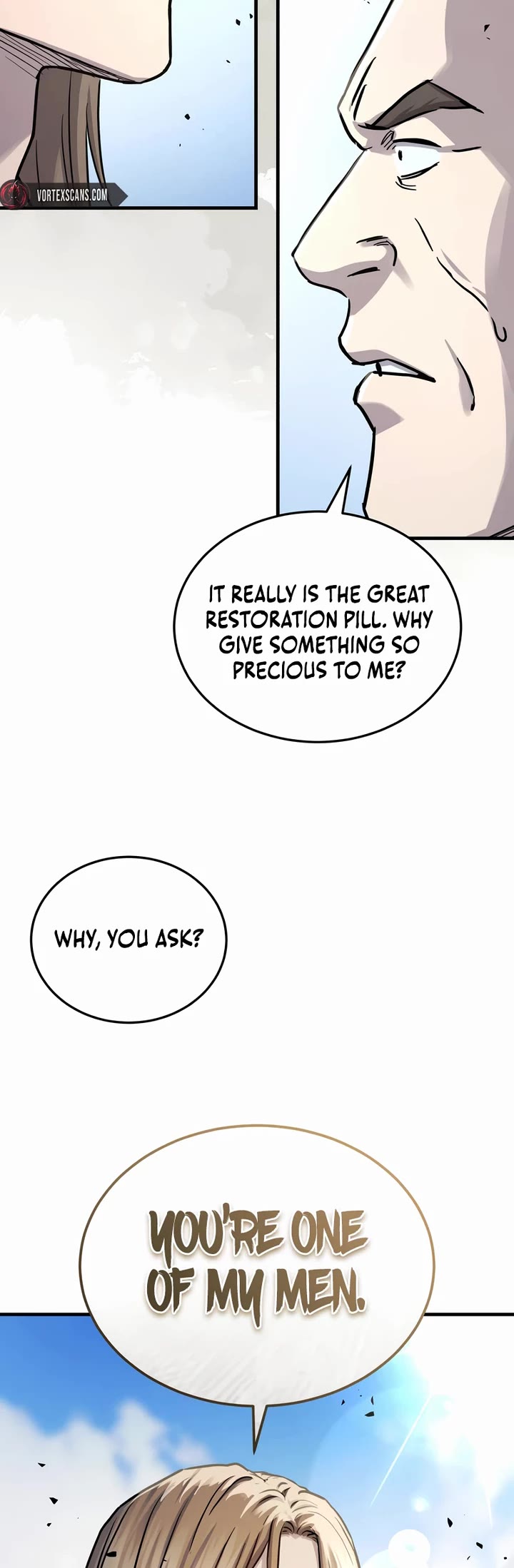 Absolute Dominion chapter 65 page 42