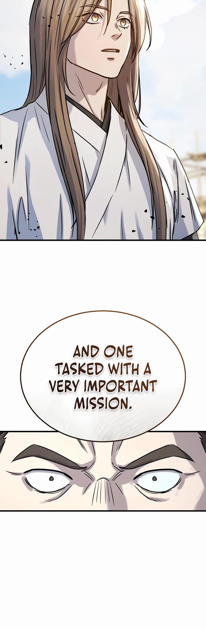 Absolute Dominion chapter 65 page 43