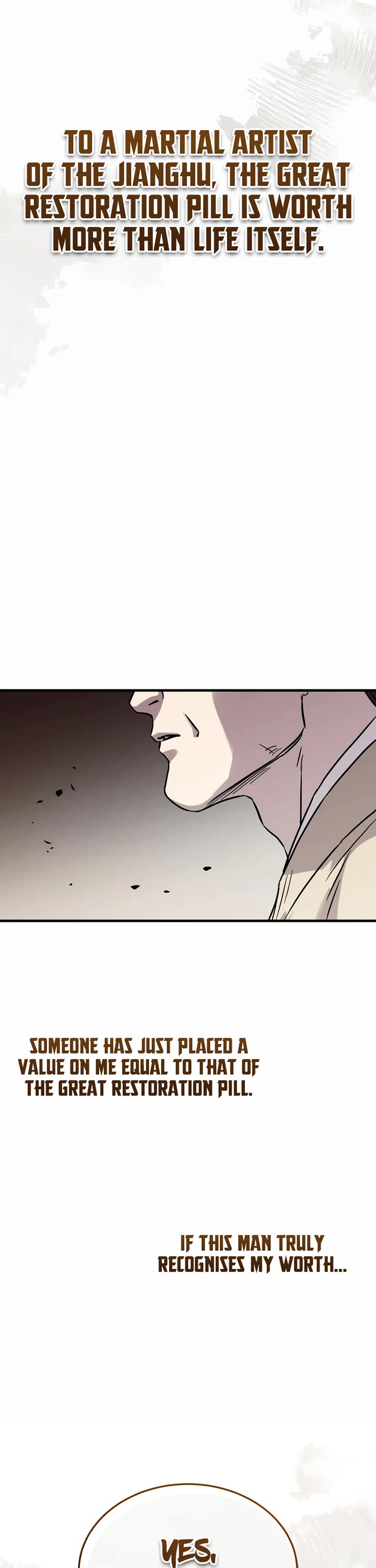 Absolute Dominion chapter 65 page 45