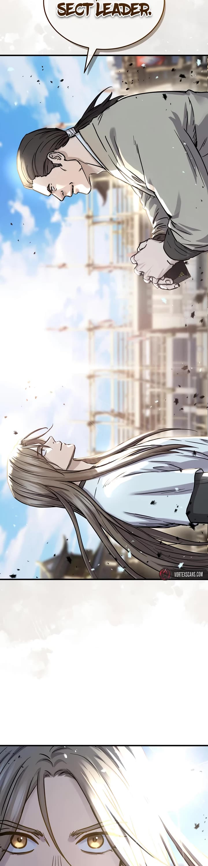 Absolute Dominion chapter 65 page 46