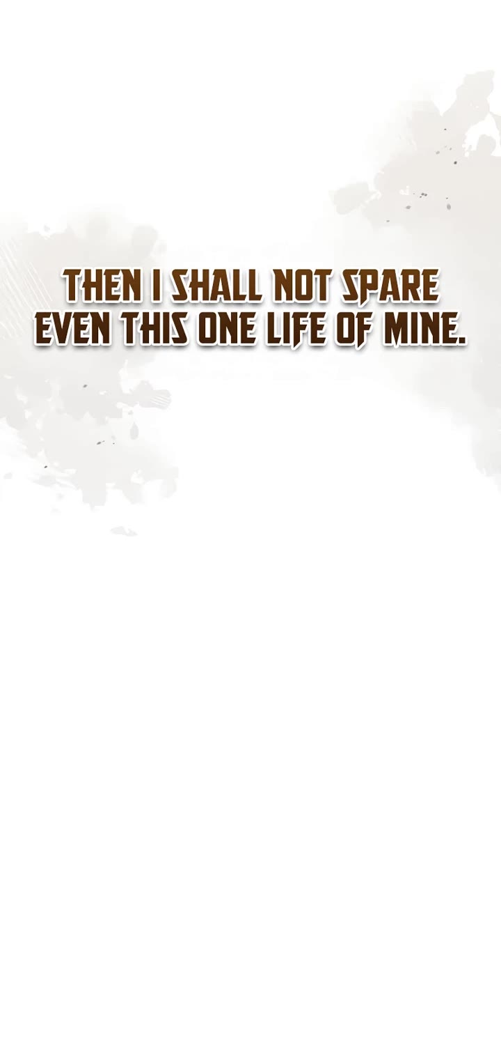 Absolute Dominion chapter 65 page 48