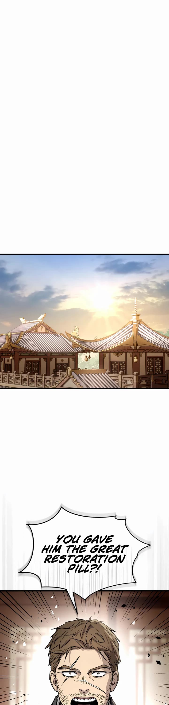 Absolute Dominion chapter 65 page 49